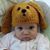 Renaud West's profile image