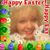 Beverly Lehman Brady's profile image