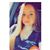 Taylor Paige Olvera's profile image