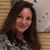 Dana Mccreesh's profile image