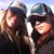 Katherine Elizabeth's profile image