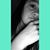 Sydney Nicole's profile image