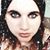 Chasity N. McChargue's profile image