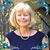 Cidnie Johnson Richards's profile image