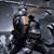 Nick Fury II's profile image