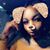 Mary Unforgetable Oliver's profile image
