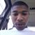 Lamonte Gsc Scott's profile image