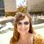 Cynthia Crosby's profile image