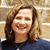 Miriam Hakam Bailey's profile image