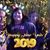 Misty Haile Jeffcoat's profile image