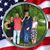 Lorrin Carson Adams's profile image