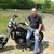 Steve Crum's profile image