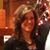 Jill Van Oostenburg's profile image