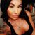 Amber Elaine Boyd's profile image