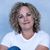 Leslie Blevins's profile image