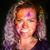 Meg Vogel's profile image