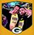 Emmanuel Escandon's profile image