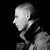 Kevin Wood's profile image
