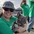 Carly Reuter's profile image