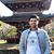 Aaditya Taparia's profile image