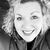 Natalie Atkins Meyerotto's profile image