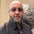 Todd Hobbit Verciglio's profile image