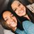 Allie Zaring's profile image