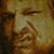Bob Palmer's profile image