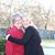 Kim Williams Biggerstaff's profile image