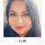 Cecilia Adelstein's profile image