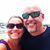 LeighAnne Stimpson Lundy's profile image