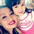 Tanya DeVargas's profile image