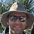 Mike Witten's profile image