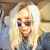 Mirabela Crbad's profile image