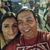 Ramon Leza's profile image