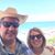 Jennifer Weimer's profile image