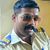 Lalit Mohite's profile image