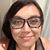 Jasmine Luna's profile image