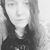 Rose-Marie Anne's profile image