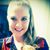 Amber Condon Madore's profile image