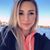 Ashley Brianne Edgmon's profile image