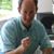 Charles Bruce Clements's profile image