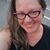 Chrissy Canterbury's profile image