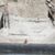 Mary Beth Hansgen Paulson's profile image