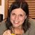 Trina Malave's profile image