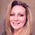 Shari DeWire Snell's profile image
