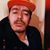 Raúl Lima's profile image