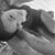 Karen Gambrel's profile image