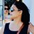 Rojana Banepali's profile image
