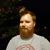 Blake Alexander's profile image
